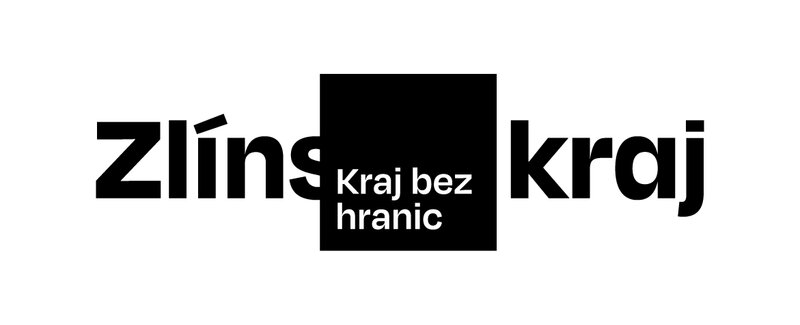 Zlnsk kraj