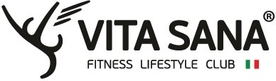 Vita Sana