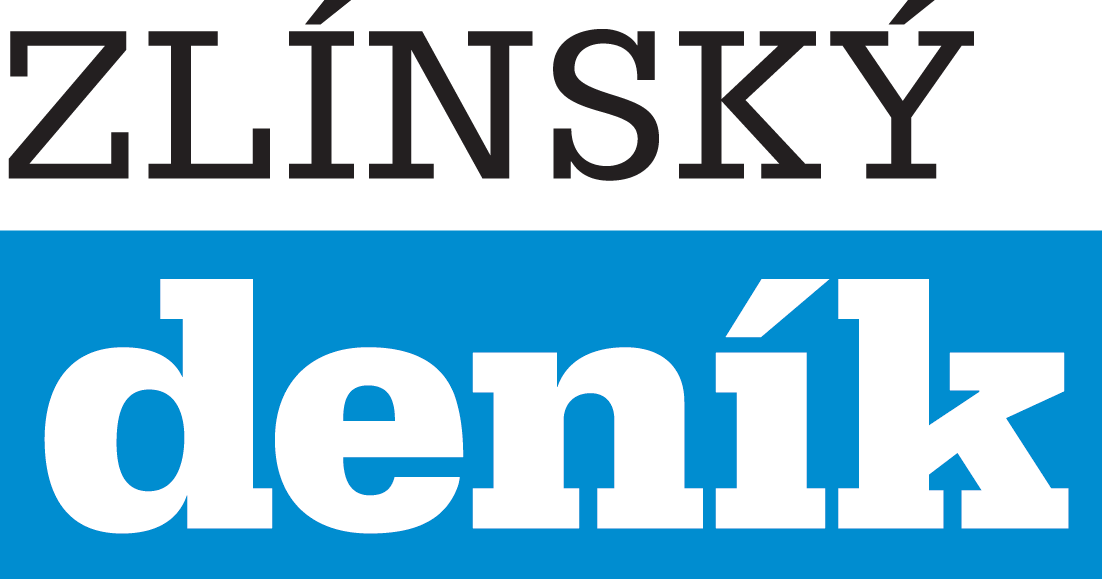 Zlnsk denk