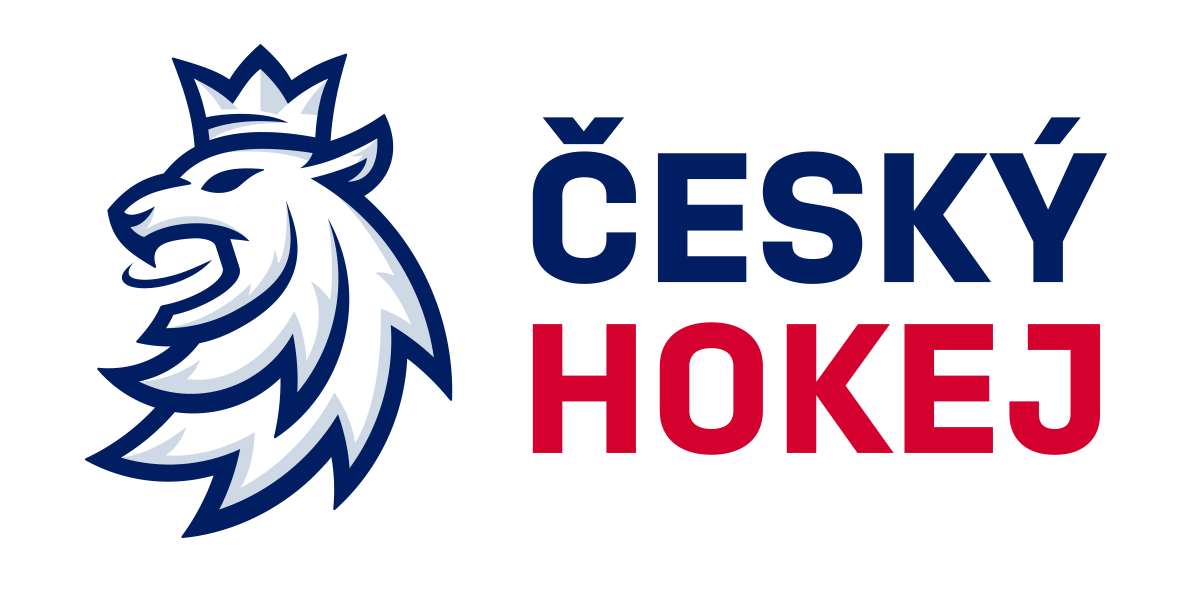 esk hokej